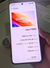 vivo Y500 8GB+128GB 龍晶紫 8200mAh超薄藍海電池 IP69+滿(mǎn)級防水 越級旗艦外觀(guān) 耐用抗摔 AI手機 曬單實(shí)拍圖