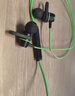 智國者【TOP榜第1名】游戲耳機有線(xiàn)電腦電競入耳圓頭吃雞麥克風(fēng)二合一筆記本3.5mm專(zhuān)用和平精英聽(tīng)聲辯位 曬單實(shí)拍圖