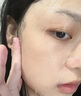 韓方五谷魚(yú)子醬抗皺抗衰老面膜提拉緊致淡紋補水重組膠原提亮膚色第1名 曬單實(shí)拍圖