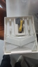 普聯(lián)（TP-LINK） 大道AX3000滿血WiFi6千兆無(wú)線路由器 5G雙頻家用穿墻 Mesh 3000M無(wú)線速率 信號(hào)增強(qiáng) 易展 XDR3010 曬單實(shí)拍圖