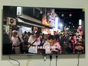 海信電視E7N Pro 65英寸信芯芯片H6 U+MiniLED 抗反光防眩光墨晶屏 300Hz帝瓦雷音響國家補貼65E7N-PRO 曬單實拍圖