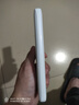 TCL隨身wifi三網(wǎng)通用2025充電寶款無(wú)線wifi6車載4G路由器隨行便攜無(wú)限制移動(dòng)聯(lián)通電信全國(guó)通用5GXY15B 【10000毫安超長(zhǎng)續(xù)航】+首月1500G流量 不限速不虛標(biāo)月享1500G流量 曬單實(shí)拍圖