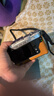 富士（FUJIFILM）X-E5／XE5 微單相機 套機（XF23mmF2.8鏡頭）4020萬(wàn)像素 7檔五軸防抖 膠片模擬撥盤(pán) 6k30p 銀色 曬單實(shí)拍圖