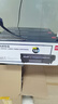 得力（deli）12a硒鼓 Q2612A硒鼓適用惠普1020硒鼓 hp m1005 1020plus 1010 佳能lbp2900打印機墨盒 大容量3支DBH-2612AX3 曬單實(shí)拍圖