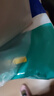 捷真 翻身三角墊翻身枕 臥床老人翻身墊醫用三角枕頭側身靠背神器 曬單實(shí)拍圖