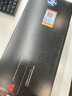 惠普(HP)118A硒鼓 W2080A黑色粉盒 適用MFP178 179 150a/nw打印機(jī)墨粉 W2080A四色套裝 成本更低 曬單實(shí)拍圖