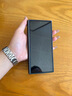 三星（SAMSUNG）Galaxy Z Fold7 超輕薄8英寸大屏2億像素主攝 超視覺(jué)引擎 Galaxy AI 披荊斬棘哥哥同款 折疊屏手機 秘影黑 16GB+1TB 加1250元享512GB升杯至 曬單實(shí)拍圖