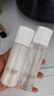 怡麗絲爾優(yōu)悅活顏彈潤保濕水60ml+乳50ml（滋潤型）【臨期清倉】 曬單實拍圖