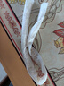 古蟻guyi適用coach蔻馳Laurel流浪包延長(zhǎng)鏈肩帶改造鏈條內(nèi)膽配件 【十年褪色包換-高配版】(金色) 曬單實(shí)拍圖
