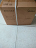 美的（Midea）2025新款破壁機家用小型3-4人用 1.2L輕音多功能全自動免煮豆?jié){機五谷雜糧輔食榨汁機001 國家補貼 曬單實拍圖