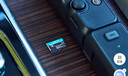 金士頓（Kingston）256GB TF（MicroSD）存儲卡 內(nèi)存卡U3 V30 A2 4K適配大疆Pocket 3/Action 5/無人機/運動相機/監(jiān)控 曬單實拍圖