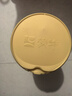 蒙牛悠瑞骨力金裝五合一中老年奶粉700g*1罐裝 中秋節送禮 曬單實(shí)拍圖