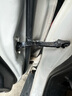 梵臣車(chē)窗潤滑油脂 車(chē)門(mén)異響消除 汽車(chē)玻璃升降天窗軌道鉸鏈鎖潤滑劑 曬單實(shí)拍圖