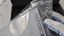 影馳 GeForce RTX 5090 D 星曜 LUNA OC 32G GDDR7  DLSS 4 電競游戲設(shè)計剪輯AI電腦顯卡 曬單實拍圖
