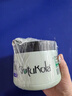 GOTUKOLA狗頭考拉發(fā)膜500ml角蛋白修復章小蕙進(jìn)口生日禮物 曬單實(shí)拍圖