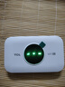 TCL隨身wifi三網(wǎng)通用免插卡無線wifi6車載4G路由器隨身便攜無限制移動聯(lián)通電信全國通用2025款5GXY15B 【旗艦頂配版】3000毫安大電池超長續(xù)航三網(wǎng)任切 不限速不虛標月享1500G流量 曬單實拍圖