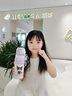 Tmirui保溫杯女高顏值庫洛米2025新款便攜學(xué)生水杯上學(xué)專用兒童吸管杯子 【一蓋雙飲/刻字】庫洛米500ML 曬單實(shí)拍圖