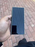 三星Samsung Galaxy Z Fold7 超輕薄折疊屏手機 2億像素 AI手機 披荊斬棘哥哥同款 12GB+512GB 星夜銀 曬單實拍圖