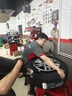 倍耐力汽車輪胎265/60R18 110T 蝎子Scorpion ATR原配福特撼路者(直發(fā)) 曬單實(shí)拍圖