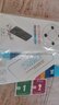 華為暢享 70S 國家補貼15% 6.75英寸AOD護眼大屏 8GB+256GB曜金黑 鴻蒙智能手機 曬單實(shí)拍圖