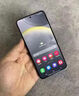 三星 Galaxy S24 S24+ S24ultra AI手機 超視覺(jué)影像 第三代驍龍8 二手手機 【S24+】秘礦紫 12GB+256GB 99新 電池效率97%以上 標配 曬單實(shí)拍圖