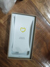 Apple 蘋果 iPhone 16/15/14/13/12/11/X系列二手手機 規(guī)格見質檢報告 蘋果 iPhone 12 曬單實拍圖