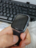 iboann適用vivo watch gt保護殼iqoowatchgt鋼化殼膜一體vivo手表殼全包智能保護套vivowatchgt保護膜 曬單實(shí)拍圖