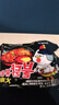 三養(yǎng)（SAMYANG）火雞面三養(yǎng)速食方便面袋裝 700g(140g*5)泡面拌面早餐零食 曬單實拍圖