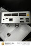 聯(lián)想瑞天100 迷你主機(jī)mini臺式電腦(酷睿i5-13500HX 16G 1TB SSD 正版Win11 120W電源)國家補(bǔ)貼20% 曬單實(shí)拍圖