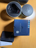 飛利浦（PHILIPS）【周杰倫同款】電動(dòng)剃須刀全新一代旋護(hù)式新9系ultra+-24H持久凈剃刮胡刀配紫外線充電盒 七夕禮物 曬單實(shí)拍圖