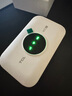 TCL隨身wifi三網(wǎng)通用免插卡無線wifi6車載4G路由器隨身便攜無限制移動(dòng)聯(lián)通電信全國通用2025款5GXY15B 【升級(jí)充電款】3000毫安大電池超長續(xù)航24小時(shí) 不限速不虛標(biāo)月享1500G流量 曬單實(shí)拍圖