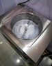 秋辭自動(dòng)升降煮面爐智能煮面機(jī)商用電熱燃?xì)庾冾l多功能面館煮粉機(jī)6頭蘿卜 曬單實(shí)拍圖