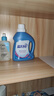 適樂(lè )膚（CeraVe）水楊酸嫩膚潔面啫喱236ml(去角質(zhì)黑頭清潔毛孔男女氨基酸洗面奶) 曬單實(shí)拍圖