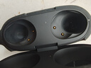 索尼（SONY）WF-1000XM5 真無(wú)線(xiàn)藍牙耳機降噪豆5 運動(dòng)防水網(wǎng)課游戲 1000XM4升級版 禮物送男女友學(xué)生孩子 黑色 曬單實(shí)拍圖