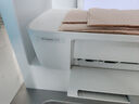 彩格適用惠普805墨盒HP2700 dj2720打印機1212 2330 2332 2723 2729可加墨1210 2722 2721 2820黑色Deskjet墨水 曬單實(shí)拍圖