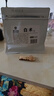 神農金康 白術(shù)100g 精選正宗白術(shù)中藥材正品 可炒白術(shù)片磨粉術(shù)冬白術(shù)飲片 曬單實(shí)拍圖