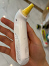 博朗（BRAUN）體溫計(jì)IRT3030耳溫槍電子耳溫計(jì)嬰幼兒體溫槍老人溫度計(jì)寶寶測(cè)溫 曬單實(shí)拍圖