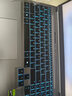 機械革命極光X Pro游戲本 2025新品 旗艦酷睿i7HX 滿血RTX4060/5060 曠世X Pro學生辦公電競設計筆記本電腦 新款旗艦酷睿i7/5060/32+1T/180Hz 電競熱銷推薦  曬單實拍圖