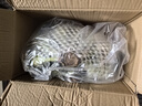 原生態(tài)芭蕉 酸甜可口 產(chǎn)地直發(fā) 芭蕉4斤 2000g 酸甜開胃 曬單實拍圖