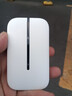 華為智選隨身wifi6可移動(dòng)無(wú)線(xiàn)wifi免插卡隨行車(chē)載上網(wǎng)卡便攜式上網(wǎng)寶支持5G/4G設備全國通用流量2025款 旗艦WiFi6【多網(wǎng)切換】1500毫安高性能 送1500G體驗流量丨不限速不虛標 曬單實(shí)拍圖