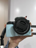 索尼（SONY）ZV-E10 zve10 微單數(shù)碼相機(jī) 4K視頻 入門級(jí)APS-C畫幅vlog直播相機(jī) ZV-E10K ZV-E10套機(jī)黑【贈(zèng)卡+備用電池+座充】 官方標(biāo)配【咨詢客服送內(nèi)存卡/備電套裝 曬單實(shí)拍圖