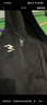 NIKE3BRAND 耐克童裝男童開(kāi)襟衛衣冬季新款保暖加絨兒童長(cháng)袖上衣 曬單實(shí)拍圖