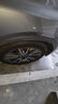 米其林（MICHELIN）汽車(chē)輪胎 205/55R16 91W 浩悅五代 Primacy 5 適配朗逸/寶來(lái)/英朗 曬單實(shí)拍圖
