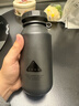 OPUS保溫杯男士茶水分離泡茶杯大容量外出便攜式水杯學(xué)生杯子高檔送禮 曬單實(shí)拍圖