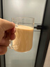瑞幸咖啡即享深烘拼配咖啡豆1kg/袋低酸醇厚油脂順滑手沖黑咖啡 曬單實(shí)拍圖
