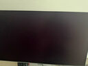 三星（SAMSUNG）27英寸 OLED 4K 240Hz 0.03ms 防燒屏 防眩光 超薄設計 玄龍騎士G81SF 電競顯示器 LS27FG812SCXXF 曬單實(shí)拍圖