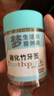 夢庭 一次性牙簽碳化竹簽水果簽組合套裝 升級款2罐1000支裝 3133 曬單實拍圖