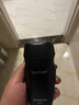 飛科（FLYCO） 智能剃須刀電動(dòng)刮胡刀雙頭旋轉式全身水洗便攜款迷你男士胡須刀生日禮物送男友父親FS887  曬單實(shí)拍圖