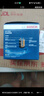 博世（BOSCH）機油濾芯濾清器0046標致3008307308S408508雪鐵龍世嘉C2C3XRC4LC5 曬單實(shí)拍圖