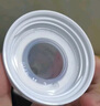貝親（Pigeon）自然實(shí)感第3代啟銜奶嘴 寬口徑奶嘴 M號(hào)-1只裝 3個(gè)月以上 BA131 曬單實(shí)拍圖